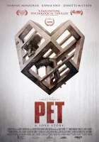  Питомец смотреть онлайн (2016) 