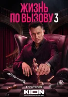  Жизнь по вызову смотреть онлайн сериал 1-3 сезон 