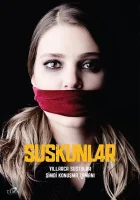  Безмолвие смотреть онлайн Молчаливые сериал 1-2 сезон 